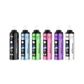 Yocan HIT 2 vaporizer product shot