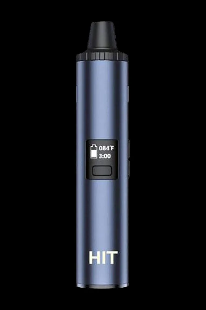 Yocan Hit detail view