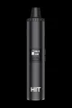 Yocan Hit accessories