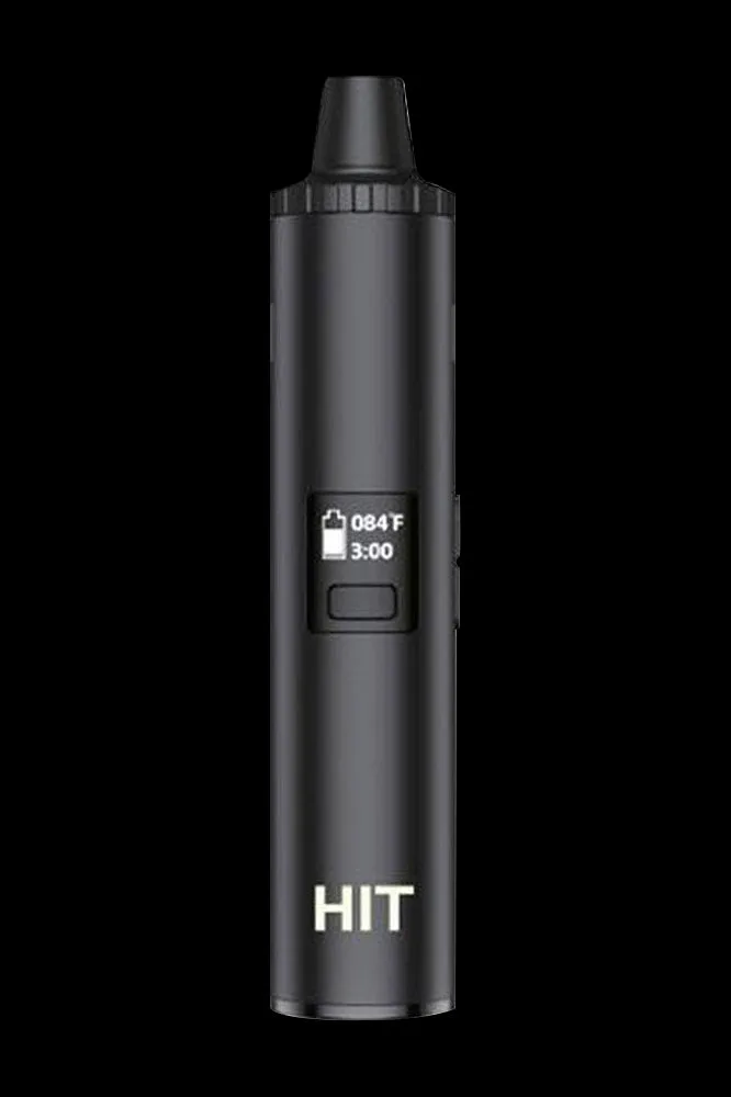 Yocan Hit accessories
