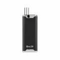 Yocan Hive 2.0 zijaanzicht