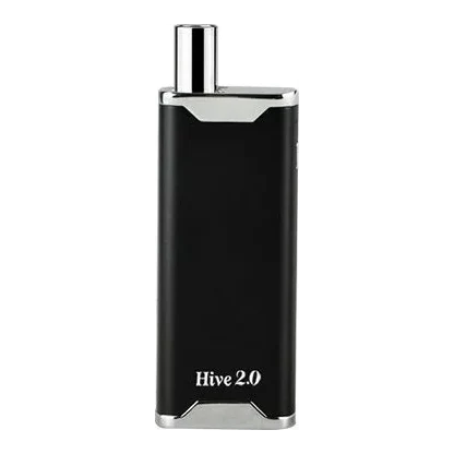 Yocan Hive 2.0 Vaporizer