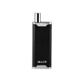 Yocan Hive 2.0 vaporizer productfoto