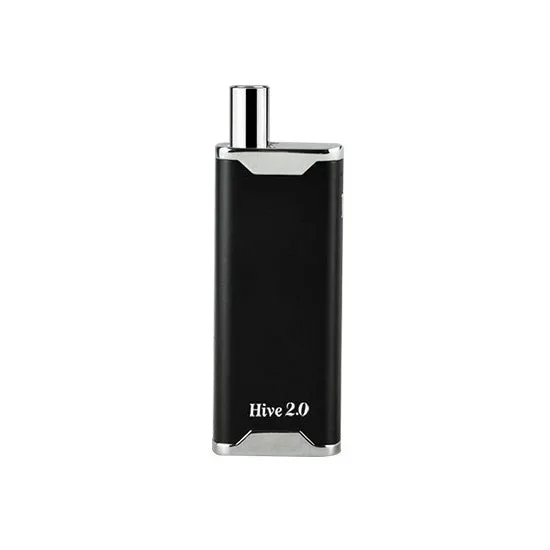 Yocan Hive 2.0