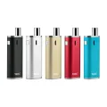 Yocan Hive waporyzator, zdjęcie produktu