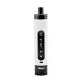 Yocan iShred primo piano