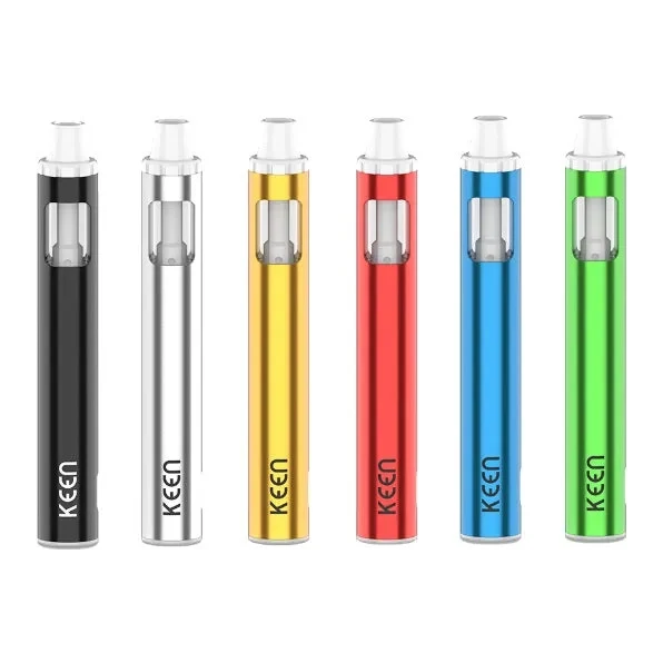 Yocan Keen Vaporizer