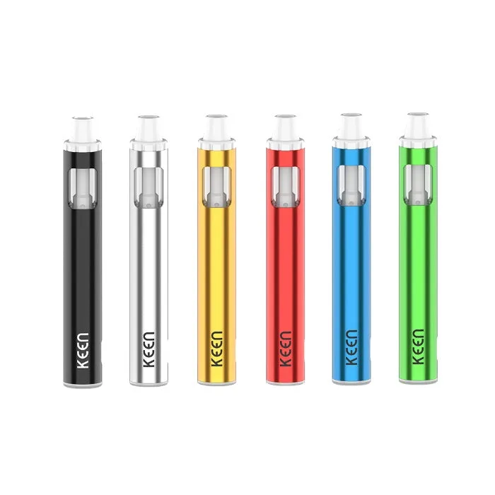 Yocan Keen