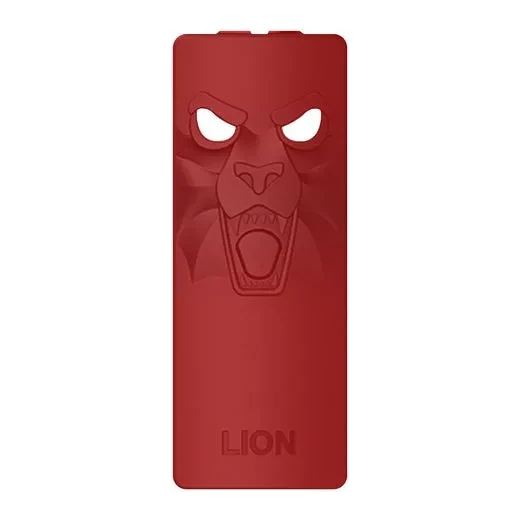 Yocan Kodo