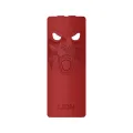 Yocan Kodo vista laterale