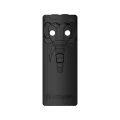 Yocan Kodo accessori
