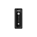 Yocan Kodo Plus vista laterale