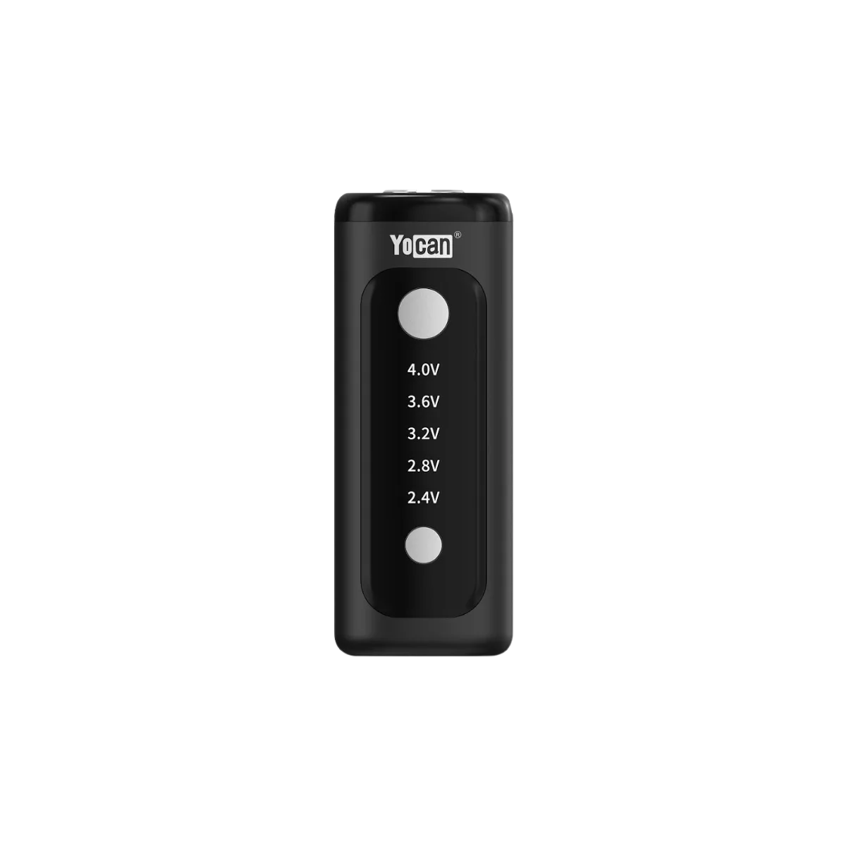 Yocan Kodo Plus side view