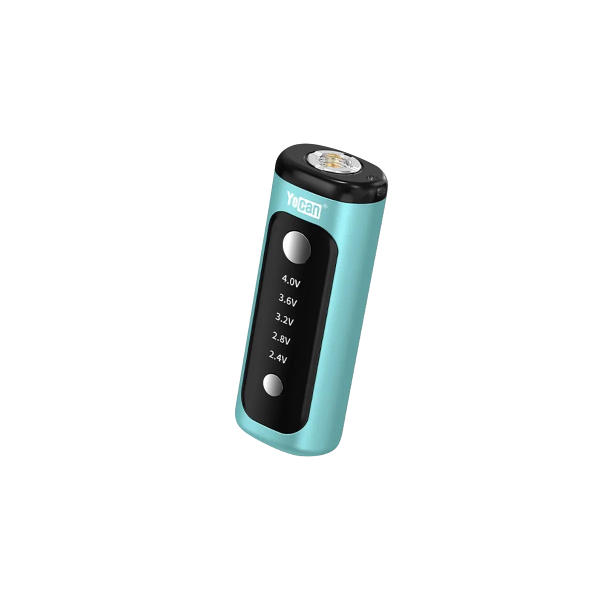 Yocan Kodo Plus detail view