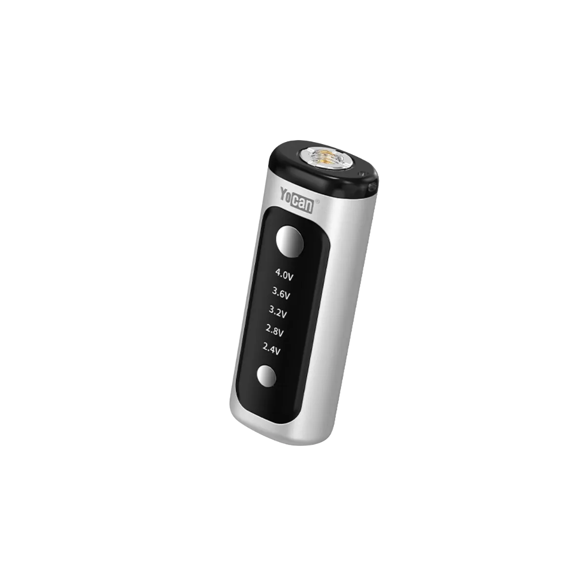 Yocan Kodo Plus package contents
