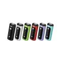 Yocan Kodo Plus accessori