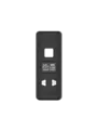 Yocan Kodo Pro vista laterale