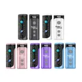 Yocan Kodo Star vista laterale
