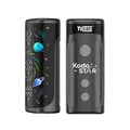 Yocan Kodo Star vista dettagliata