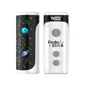 Yocan Kodo Star primo piano