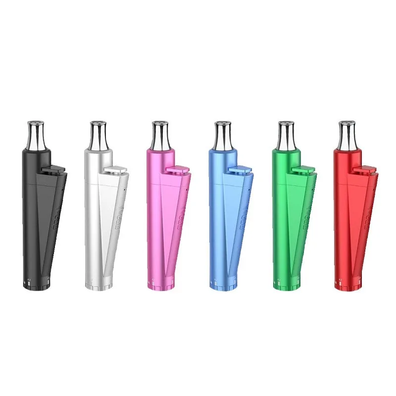 Yocan Lit Twist