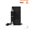 Yocan Loaded widok z boku