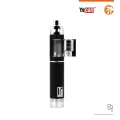 Yocan Loaded widok szczegółowy