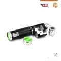 Yocan Loaded zbliżenie