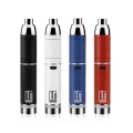 Yocan Loaded waporyzator, zdjęcie produktu