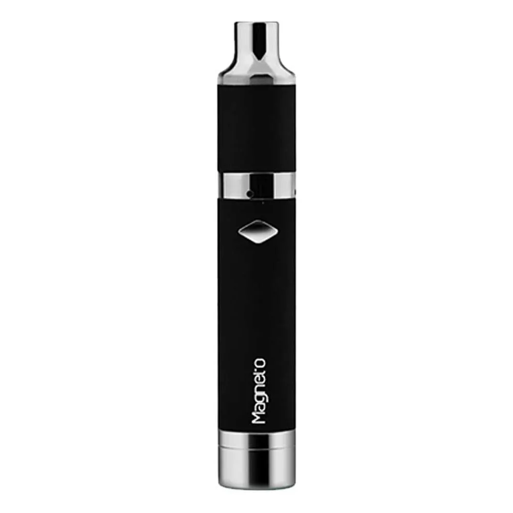 Yocan Yocan Magneto