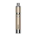 Yocan Magneto vista laterale