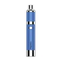 Yocan Magneto vista dettagliata