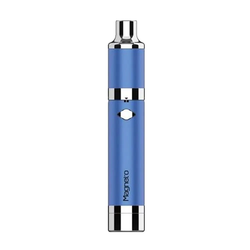 Yocan Magneto detail view