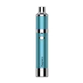 Yocan Magneto primo piano