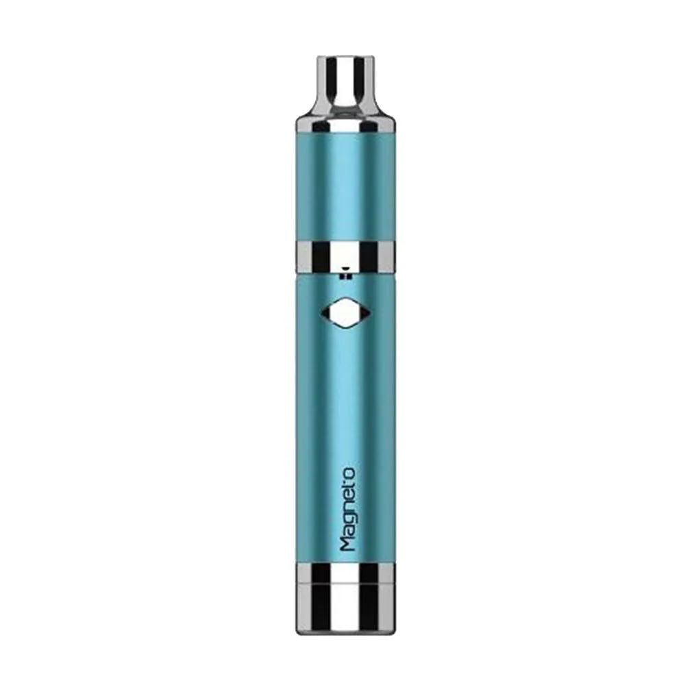 Yocan Magneto close-up