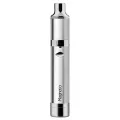 Yocan Magneto contenuto della confezione