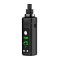 Yocan Nestor vista laterale