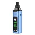 Yocan Nestor primo piano