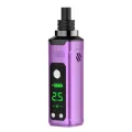 Yocan Nestor accessori