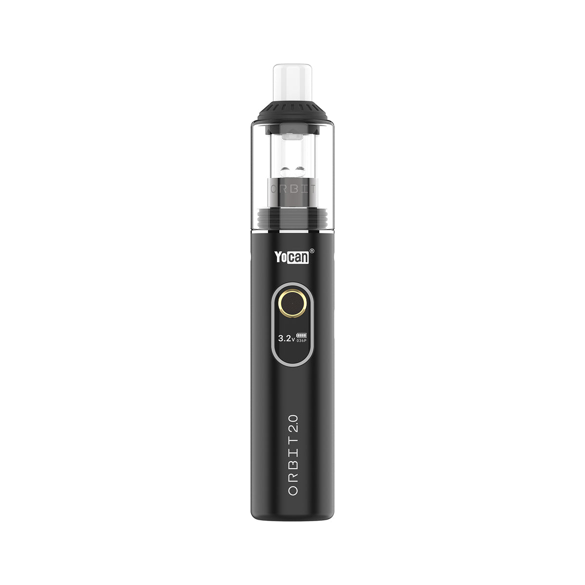 Yocan Orbit 2.0