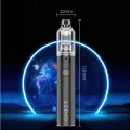 Yocan Orbit — Black детальный вид