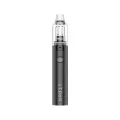 Yocan Orbit — Black вапорайзер, фото продукта