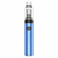 Yocan Orbit — Blue Seitenansicht