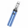 Yocan Orbit — Blue Detailansicht