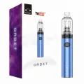 Yocan Orbit — Blue Lieferumfang