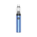 Yocan Orbit — Blue Vaporizer Produktbild