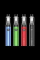 Yocan Orbit side view