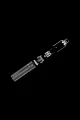 Yocan Orbit detail view