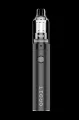 Yocan Orbit package contents