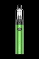 Yocan Orbit accessories